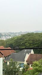 Watten Estate (D11), Detached #632979911